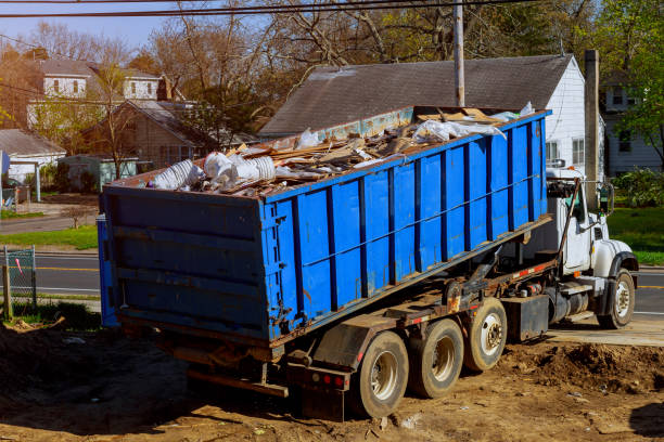 Best Donation Pickup Services  in Lee Acres, NM