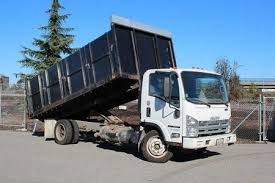 Best Property Management Cleanouts  in Lee Acres, NM